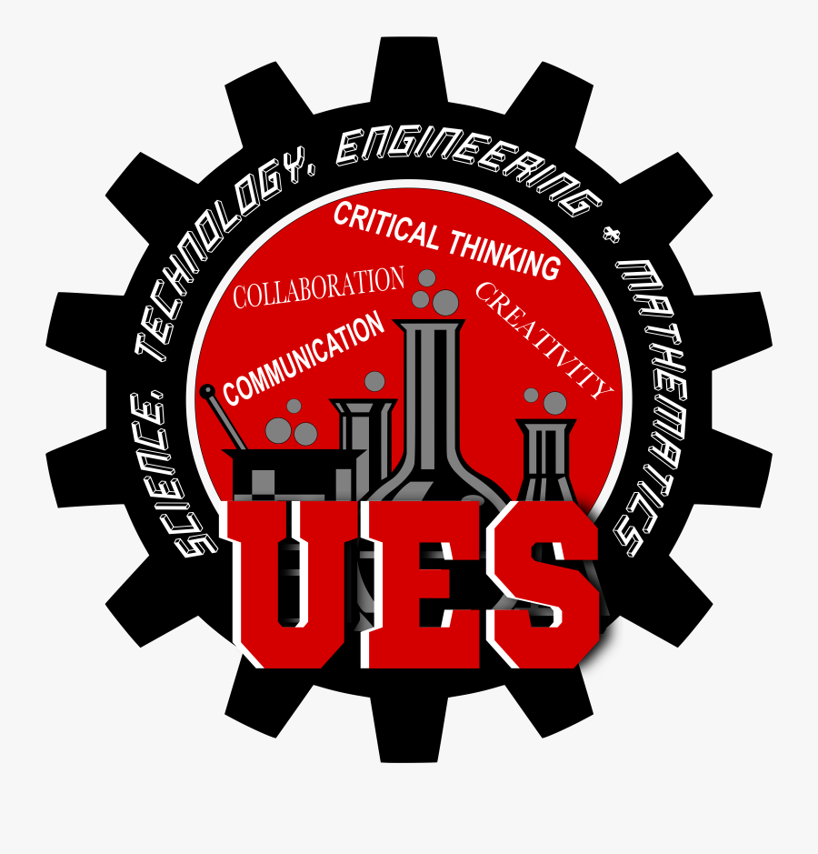 Yamaha R3 Front Sprocket, Transparent Clipart