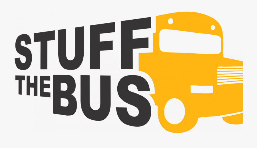 Student Of The Month Clipart, Transparent Clipart