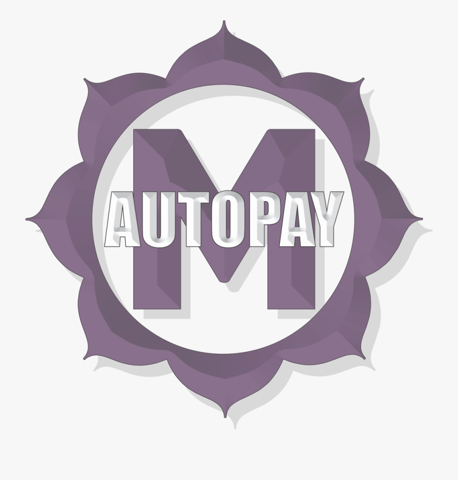 Autopay - X Men Logo Png, Transparent Clipart