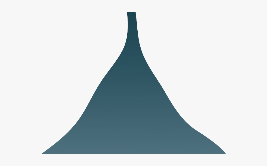 Stingray Clipart Sting Ray - Illustration, Transparent Clipart