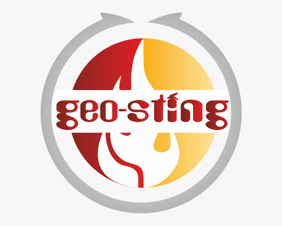 Circle Clipart , Png Download - Circle, Transparent Clipart