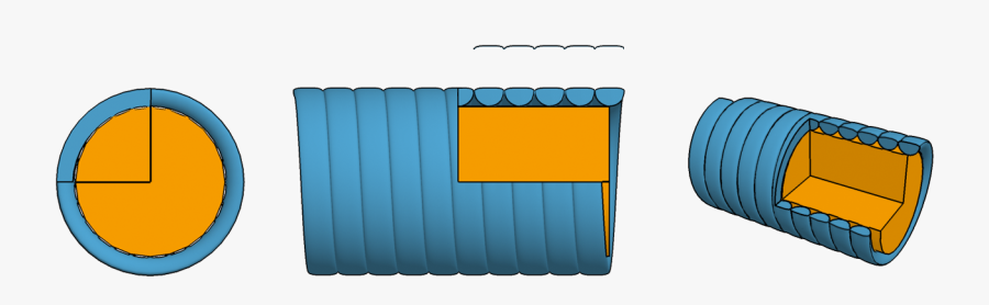 To Sting Or Not To Sting - Flatwound Strings, Transparent Clipart