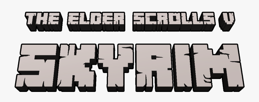 Calligraphy, Transparent Clipart