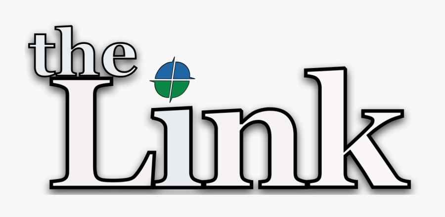 Proclaiming Christ Conway Baptist, Transparent Clipart