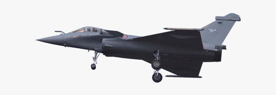 Rafale Plane Fighter Plane Png Image Free Download Rafale Png Free Transparent Clipart Clipartkey