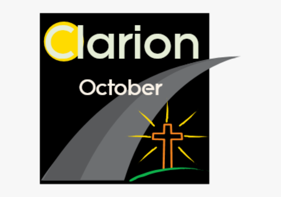 Graphic Design, Transparent Clipart