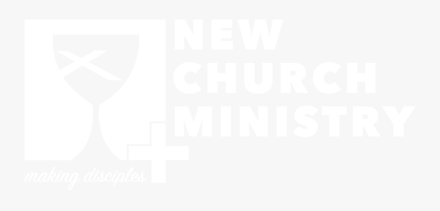 Poster, Transparent Clipart