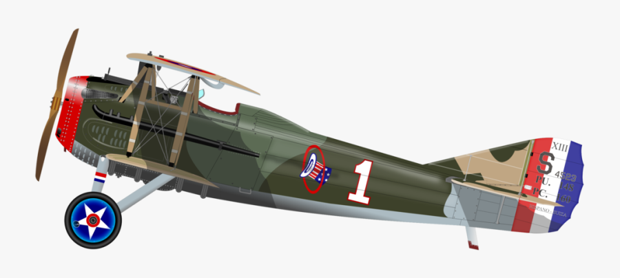Lavochkin La9,flight,air Force - Model Aircraft, Transparent Clipart