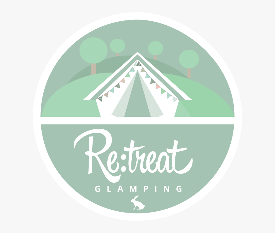 Creative Donut Best Web Design Berkshire Newbury - Circle, Transparent Clipart