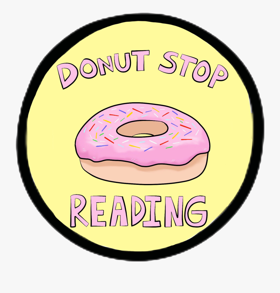 Circle, Transparent Clipart