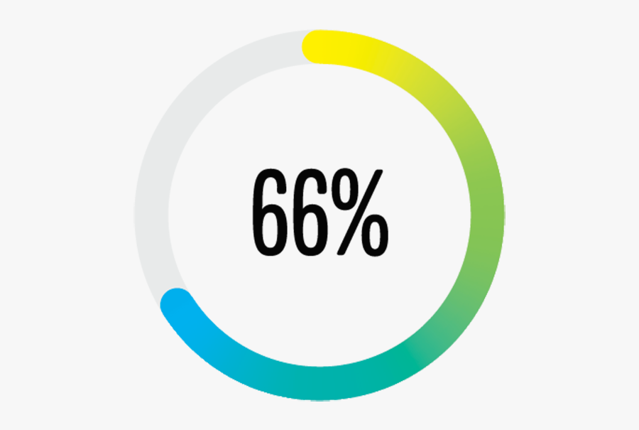 Circle, Transparent Clipart