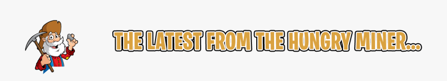 Orange, Transparent Clipart