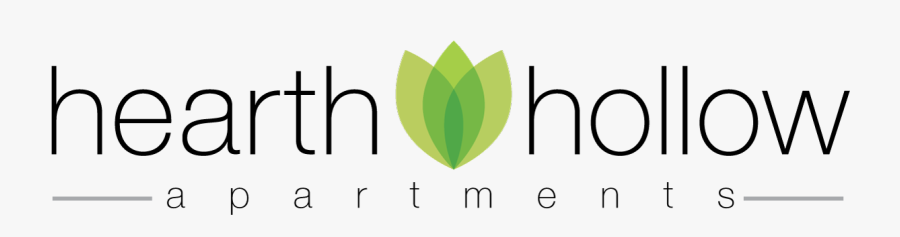 Graphic Design, Transparent Clipart