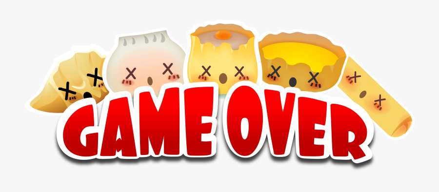 Fridge Clipart Game, Transparent Clipart