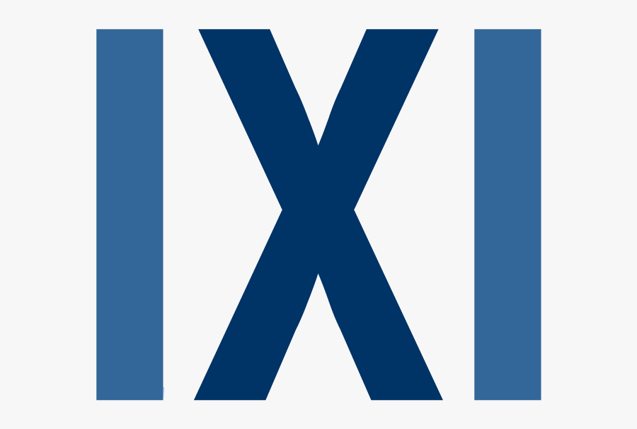 Graphics, Transparent Clipart