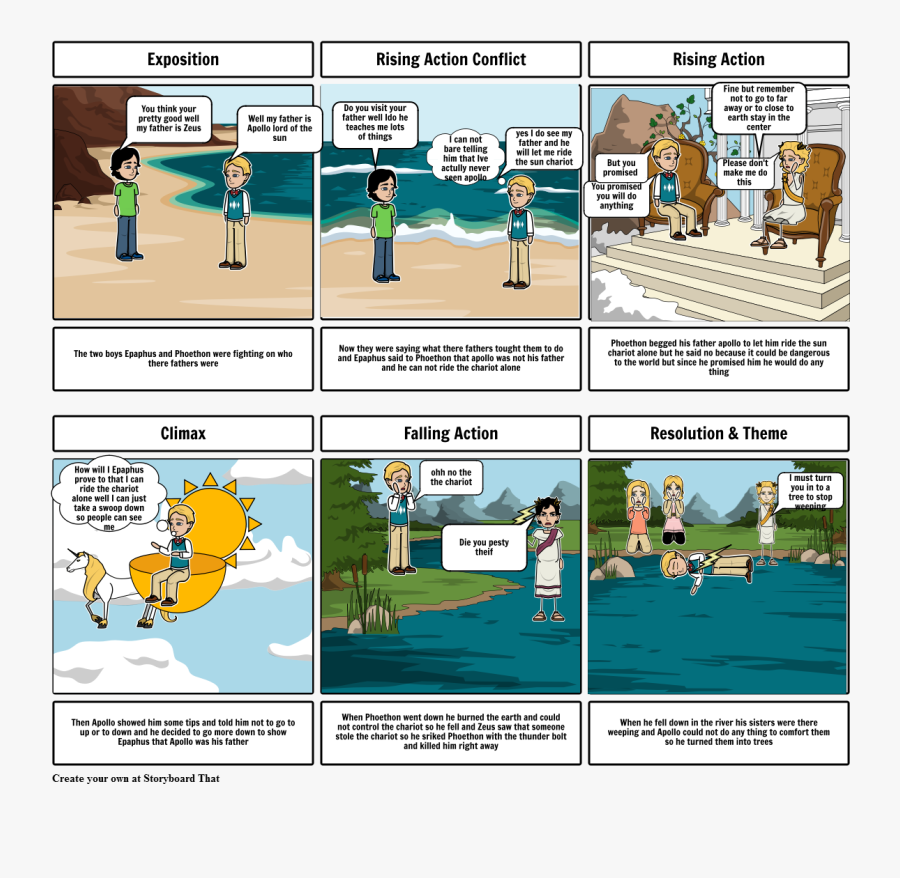 Swoop Vector Ball - Cartoon, Transparent Clipart