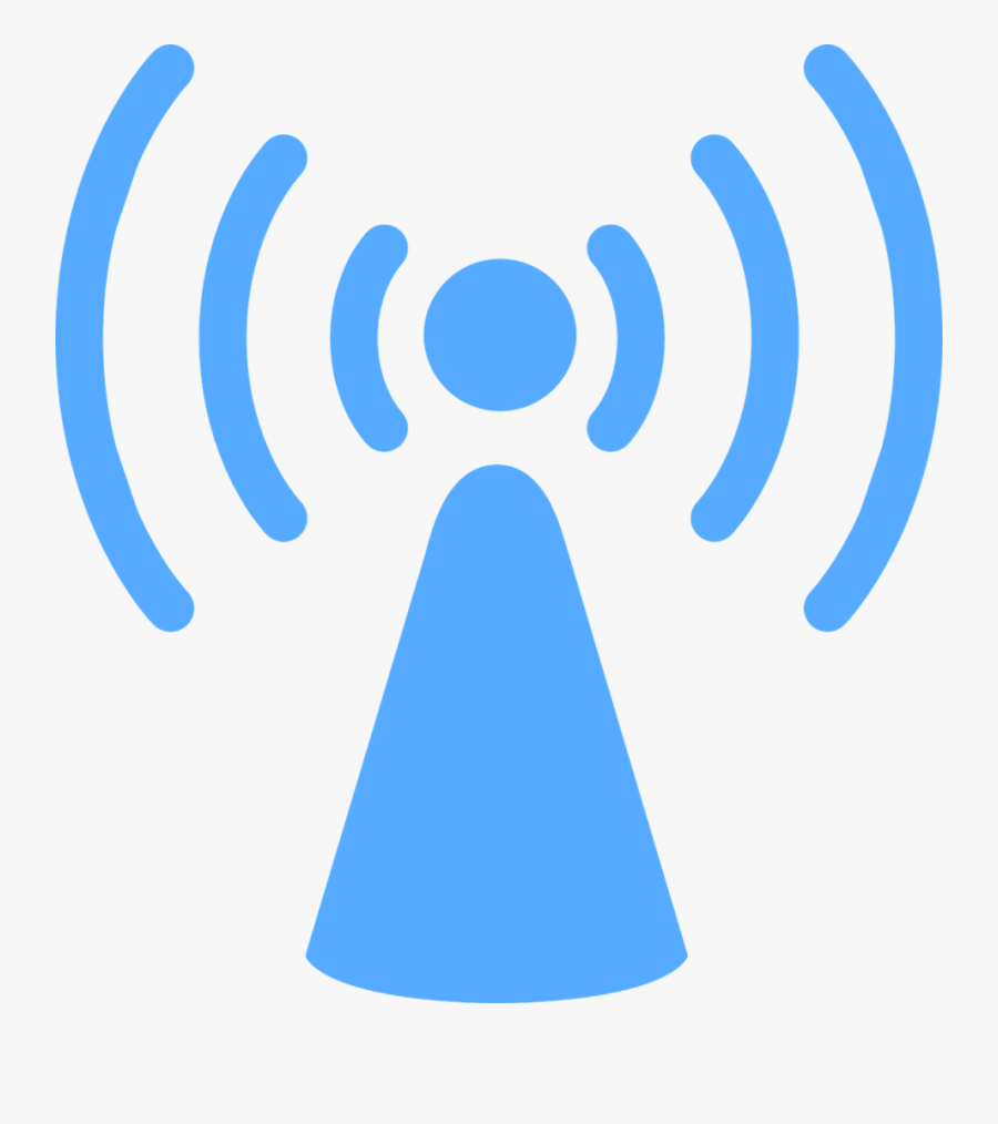 Wireless Access Point Png, Transparent Clipart