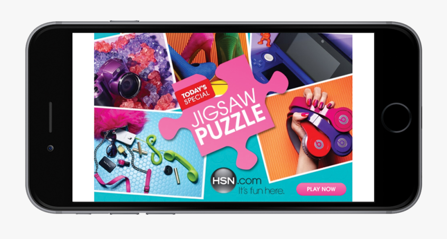 Iphone, Transparent Clipart