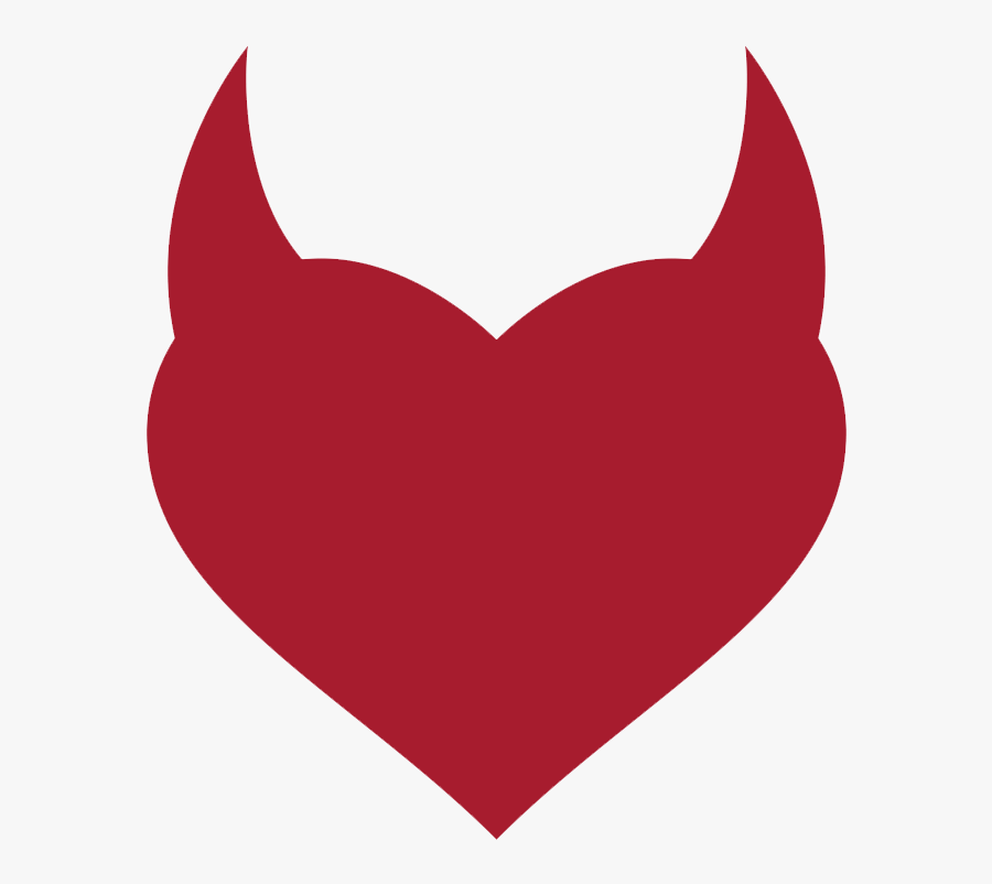 Social, Transparent Clipart