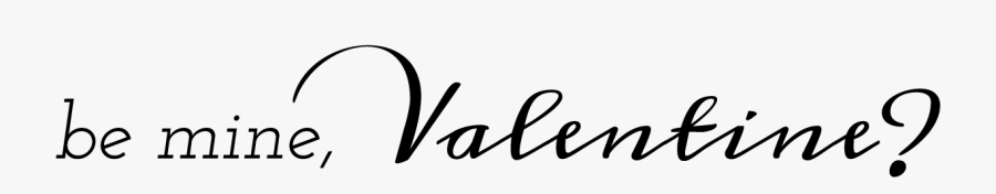 Far Away Clipart, Transparent Clipart