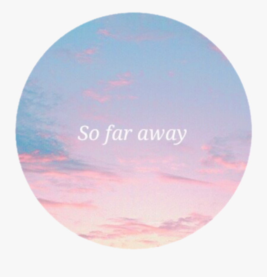 Bts Sofaraway Yoongi Jungkook Jin Suga Kookie Bts So Far Away Free Transparent Clipart Clipartkey