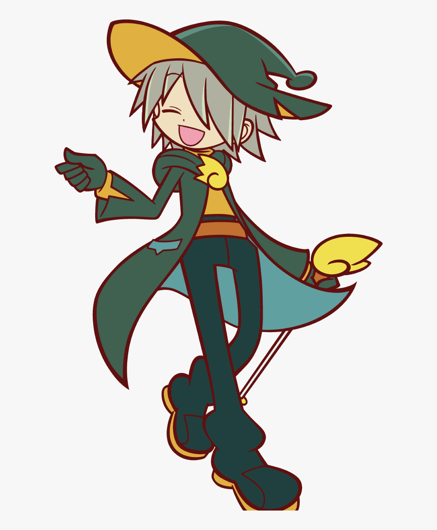 Factoriesfaraway 🏭 On Twitter - Cartoon, Transparent Clipart