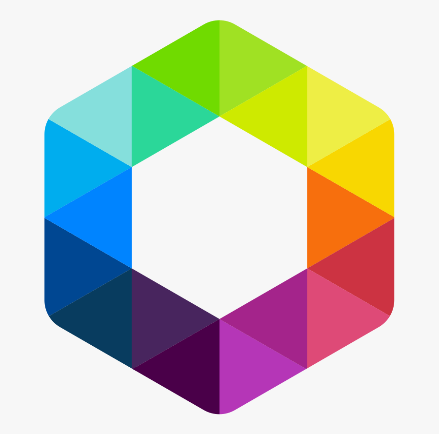 Picture - Fit Brains Trainer, Transparent Clipart