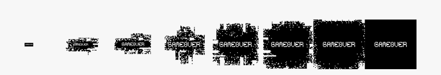 Symmetry, Transparent Clipart