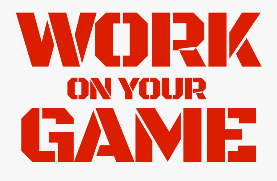 Graphic Design, Transparent Clipart