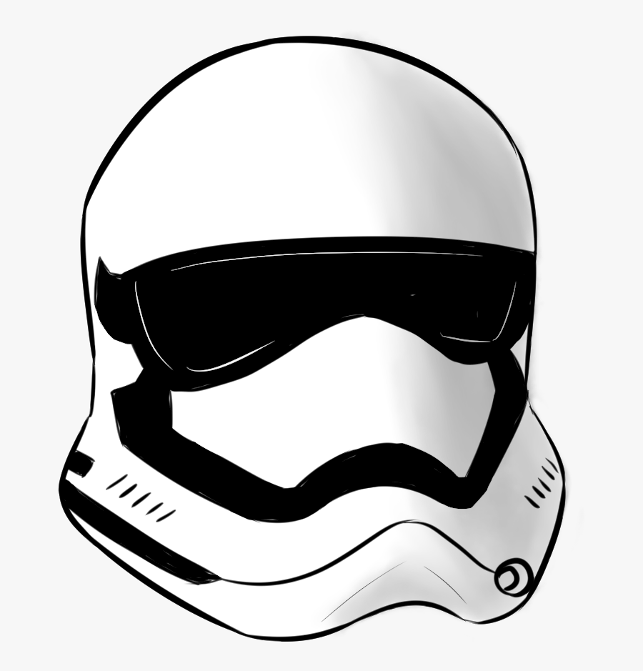 Motorcycle Helmet, Transparent Clipart