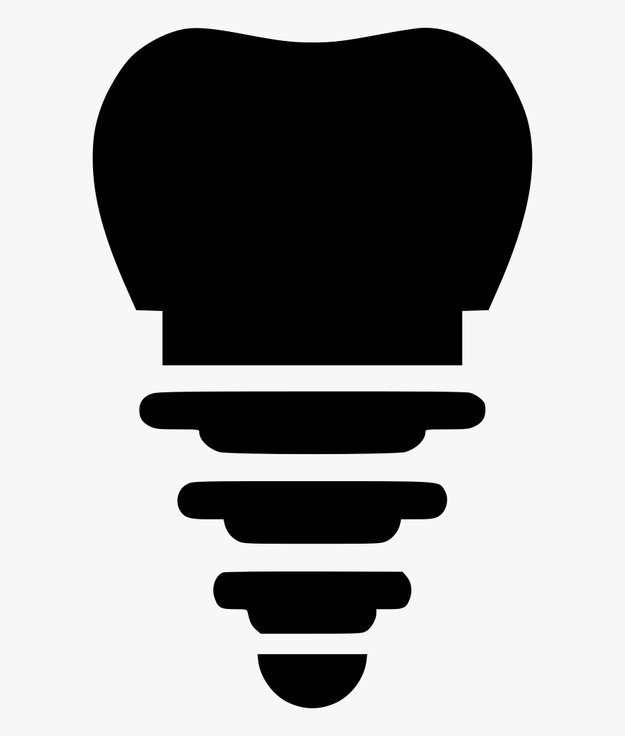 Coil Vector Clipart Spring, Transparent Clipart