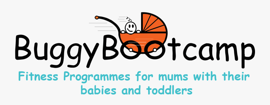 Buggy Bedford, Transparent Clipart