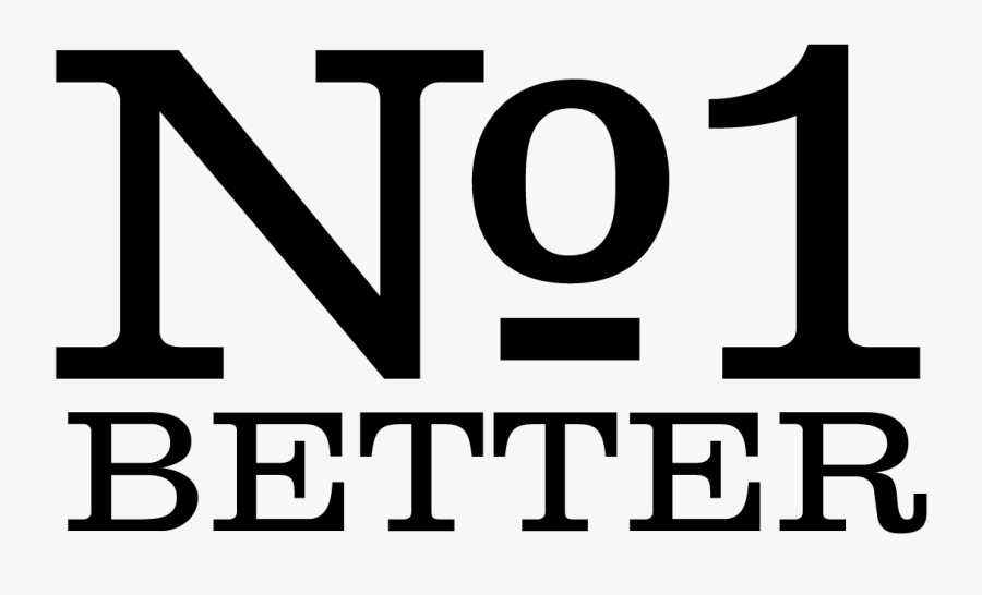 Boot Camp T Shirt Designs - Dorset Tea, Transparent Clipart