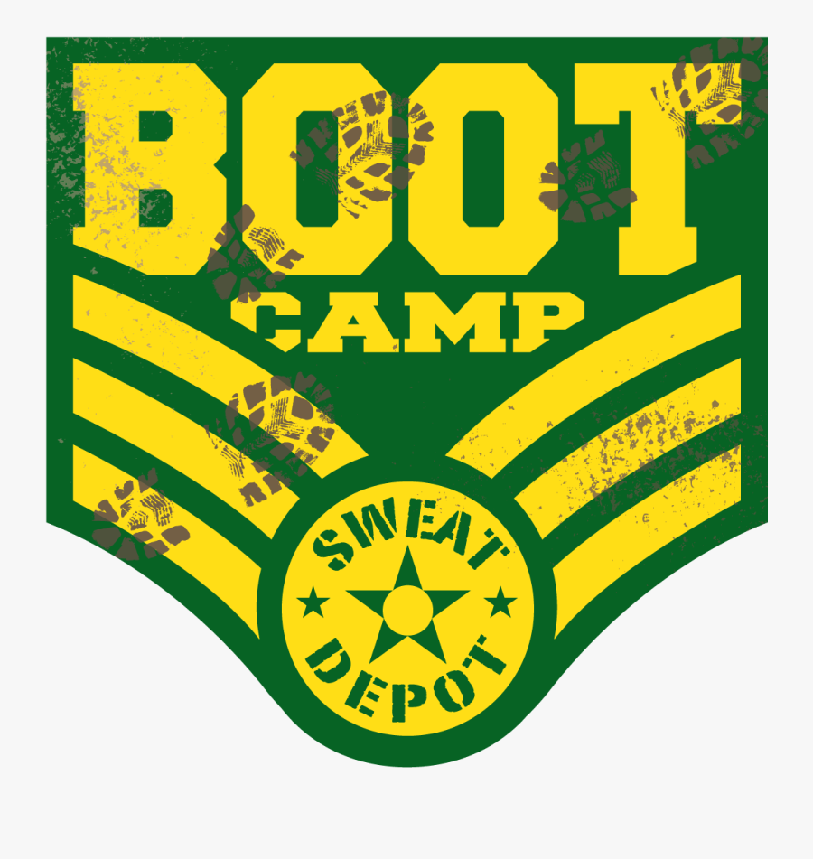 Master Sgt Air Force, Transparent Clipart