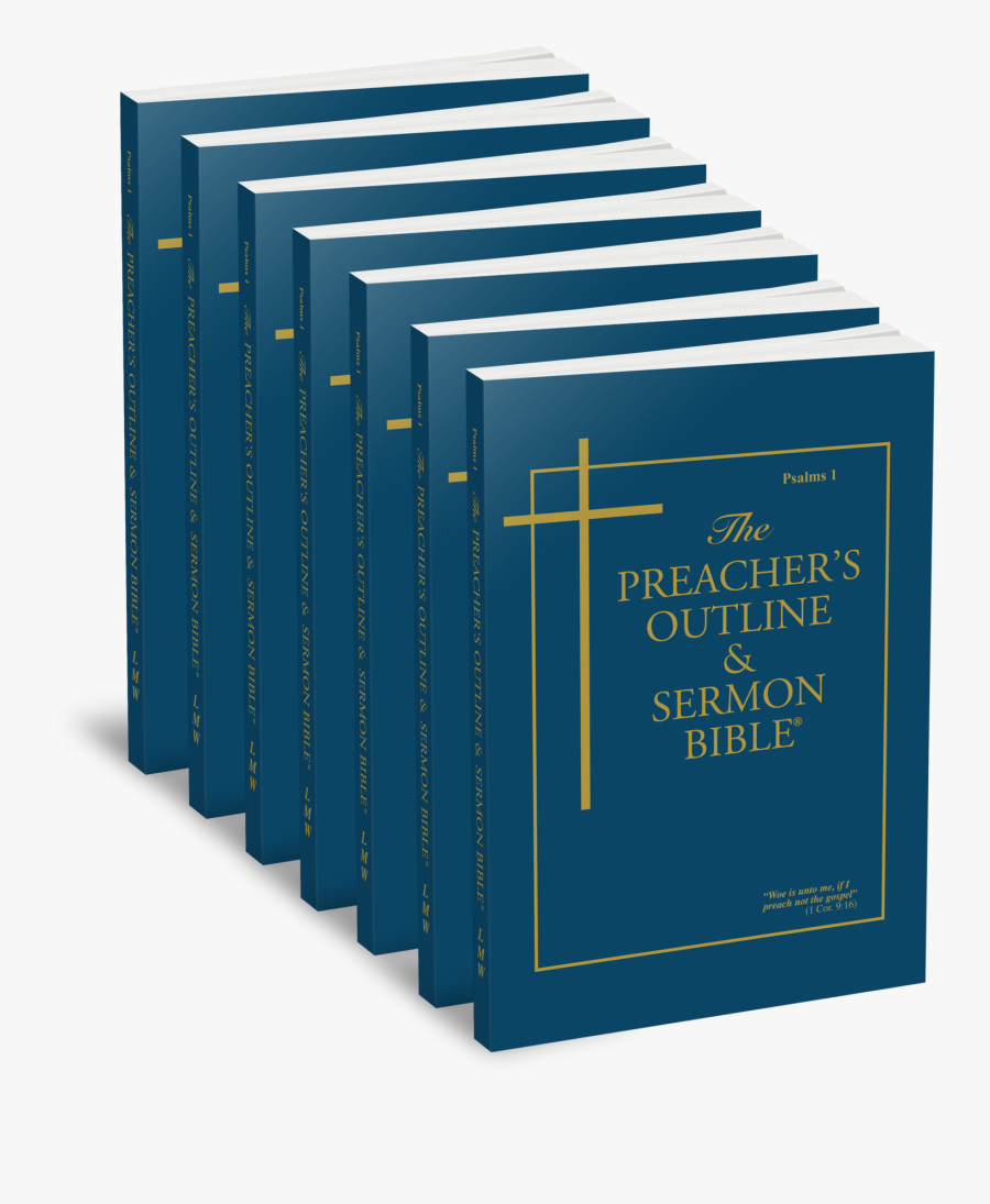 Transparent Kjv Bible Png - Metal, Transparent Clipart