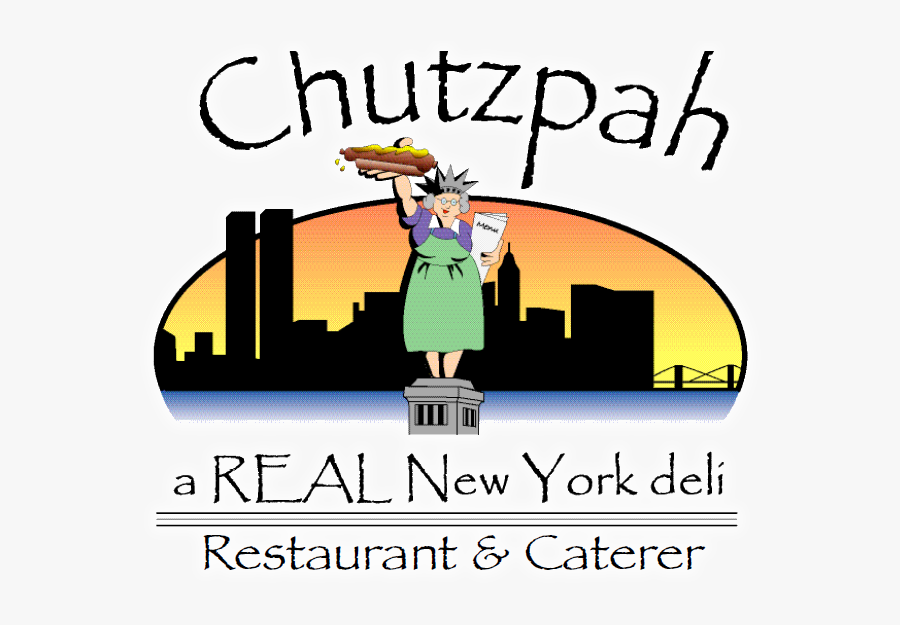 Aramaic Origins Of The New Testament [book] Clipart - Cartoon, Transparent Clipart