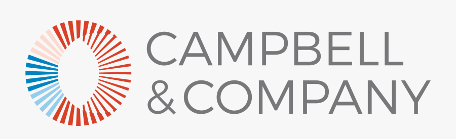 Graphics, Transparent Clipart