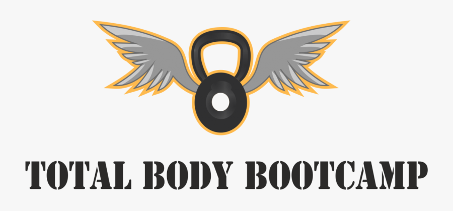 Welcome - - Boot Camp, Transparent Clipart