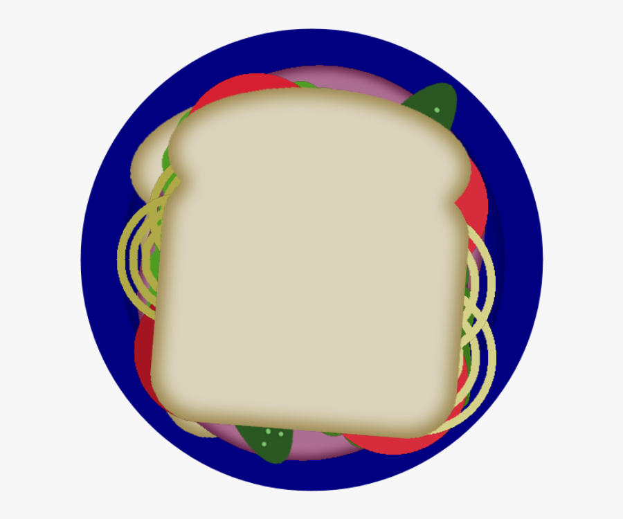 Clip Art, Transparent Clipart