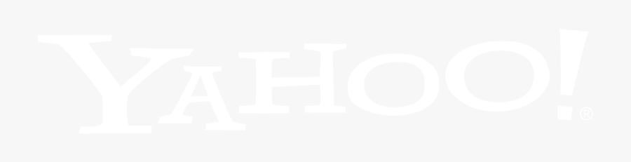 Yahoo - Darkness, Transparent Clipart