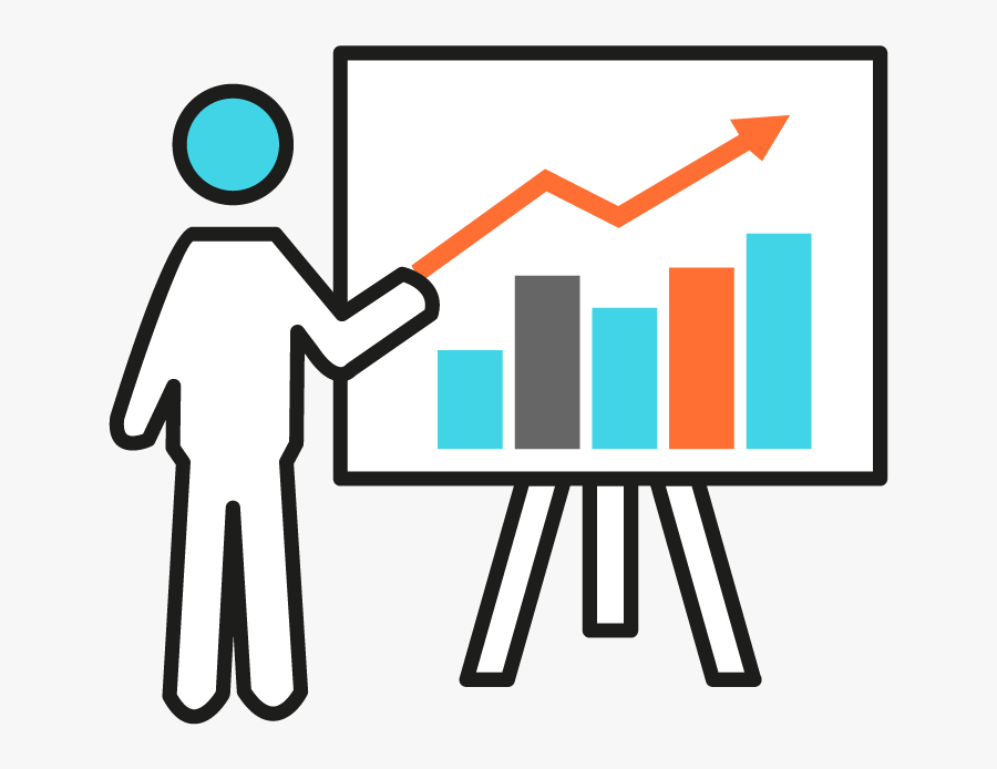 Lead Guidance, Transparent Clipart