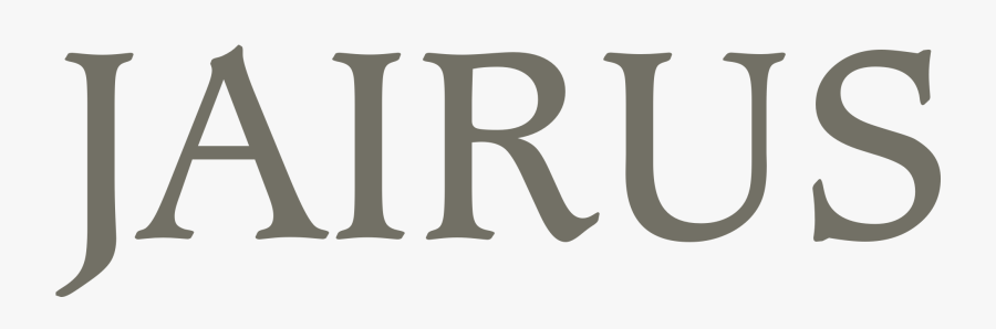 New Testament Clipart, Transparent Clipart