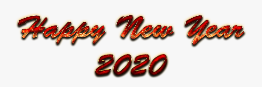 Calligraphy, Transparent Clipart