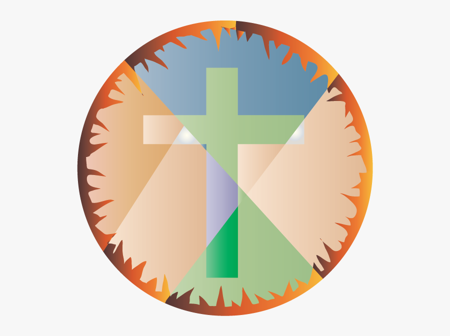 Circle, Transparent Clipart