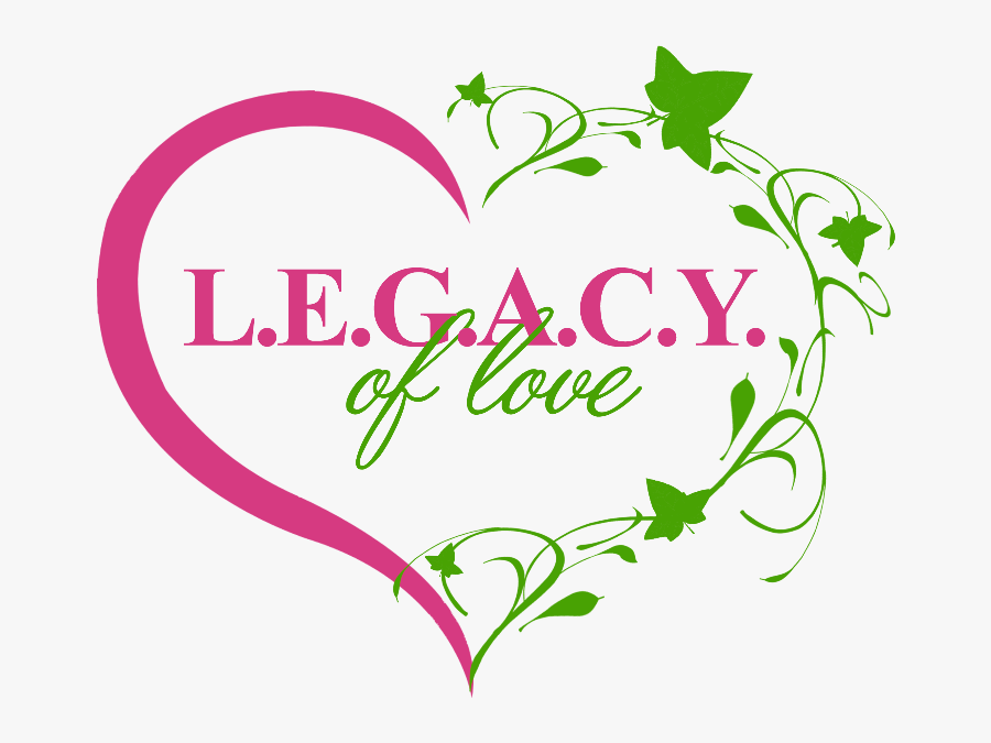 Cherise Logo - Alpha Kappa Alpha Design, Transparent Clipart