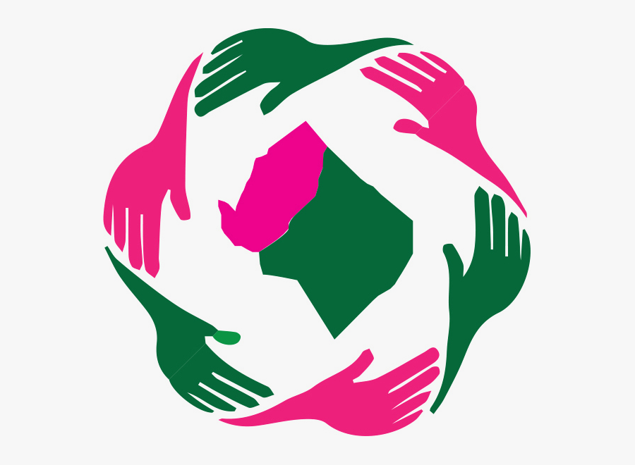 Image, Transparent Clipart