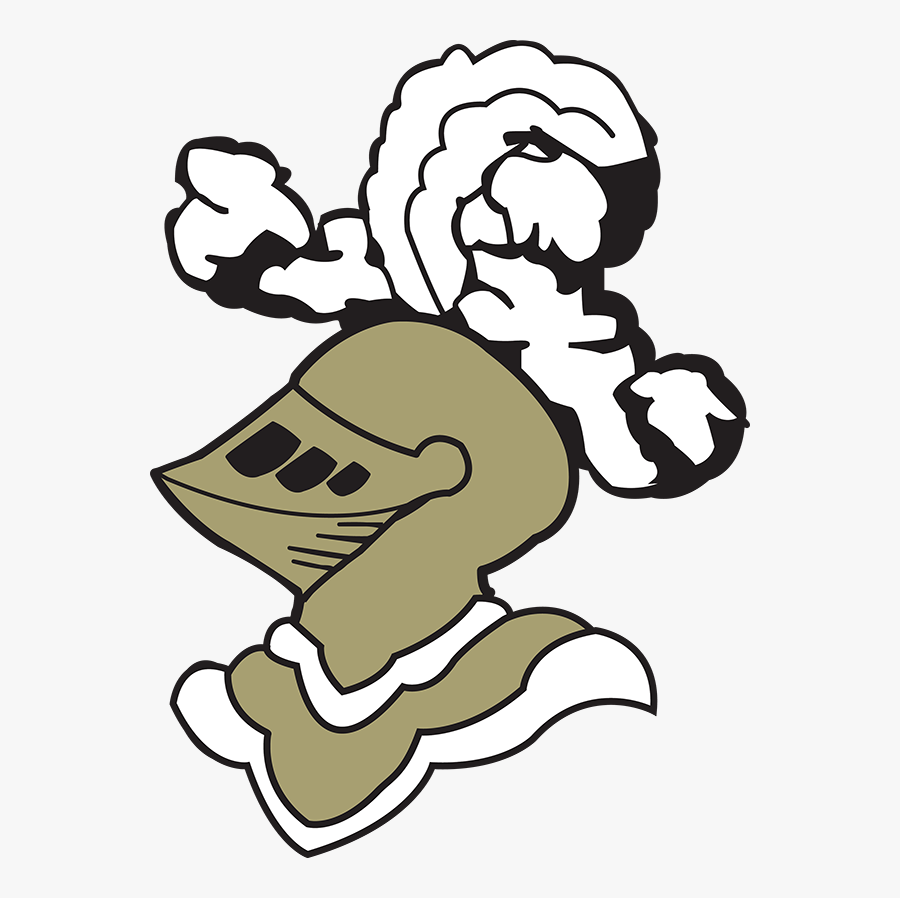Kappa Pikes Join Linkedin - Pi Kappa Alpha Symbols, Transparent Clipart