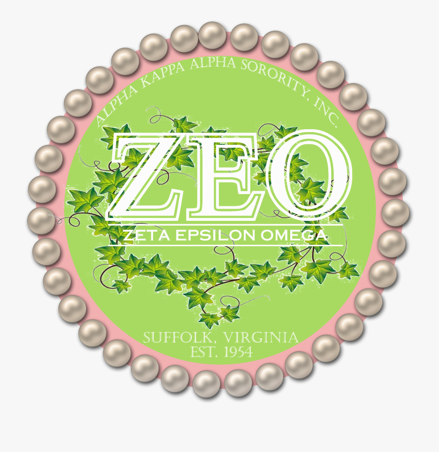 Coloring Book, Transparent Clipart