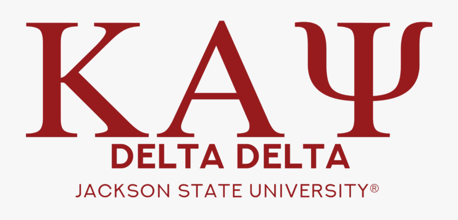 Psicologia, Transparent Clipart