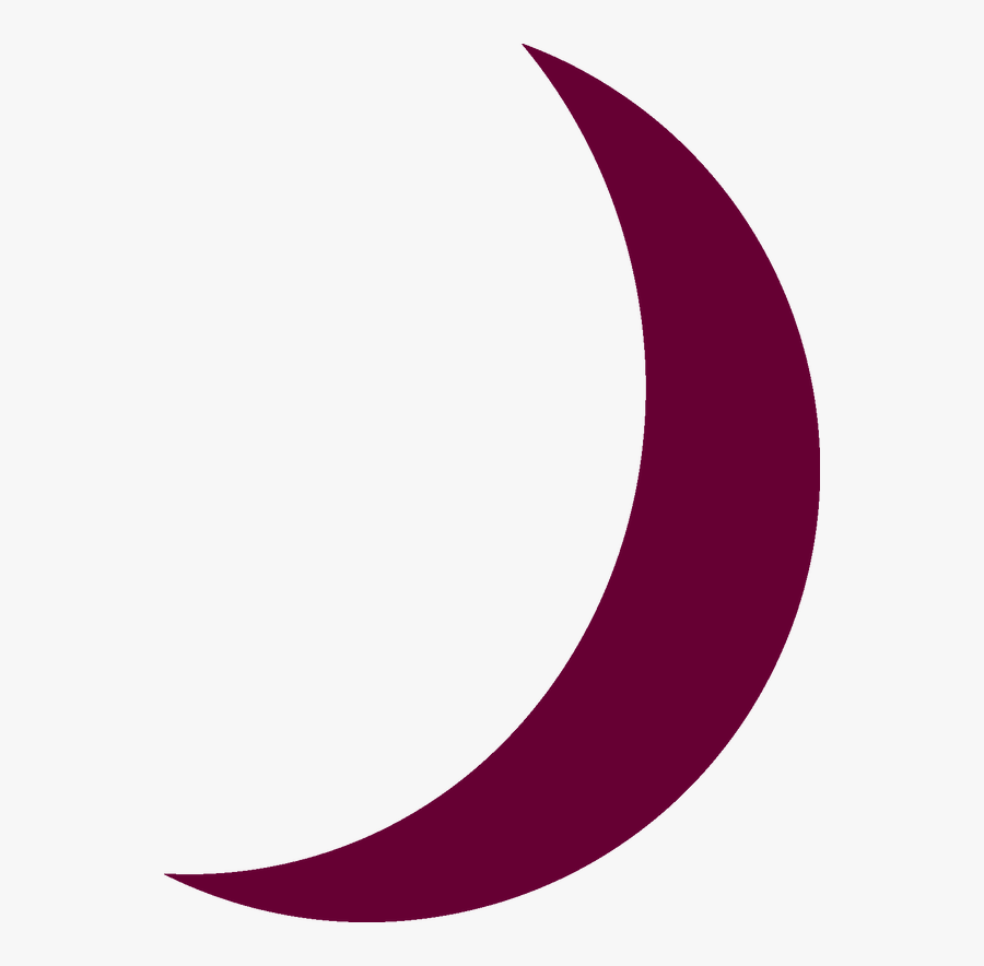 Circle, Transparent Clipart